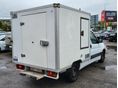 CITROEN BERLINGO 2007/10 - 8