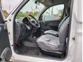 CITROEN BERLINGO 2007/10 - 9