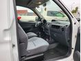 CITROEN BERLINGO 2007/10 - 10