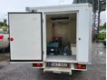 CITROEN BERLINGO 2007/10 - 11