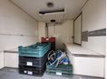 CITROEN BERLINGO 2007/10 - 12