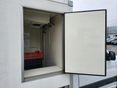 CITROEN BERLINGO 2007/10 - 13