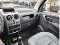 CITROEN BERLINGO 2007/10 - 15