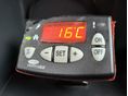 CITROEN BERLINGO 2007/10 - 16
