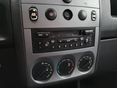 CITROEN BERLINGO 2007/10 - 17