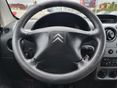 CITROEN BERLINGO 2007/10 - 18