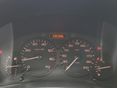 CITROEN BERLINGO 2007/10 - 19
