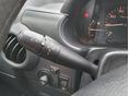 CITROEN BERLINGO 2007/10 - 20