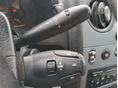 CITROEN BERLINGO 2007/10 - 21
