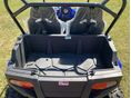 QuadPower 300EX, Quad, Buggy, Terepgokart, Homokfutó, Terepjáró, Benzines, 300cc