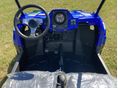 QuadPower 300EX, Quad, Buggy, Terepgokart, Homokfutó, Terepjáró, Benzines, 300cc
