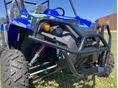 QuadPower 300EX, Quad, Buggy, Terepgokart, Homokfutó, Terepjáró, Benzines, 300cc