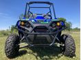QuadPower 300EX, Quad, Buggy, Terepgokart, Homokfutó, Terepjáró, Benzines, 300cc