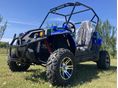 QuadPower 300EX, Quad, Buggy, Terepgokart, Homokfutó, Terepjáró, Benzines, 300cc
