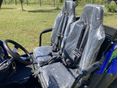 QuadPower 300EX, Quad, Buggy, Terepgokart, Homokfutó, Terepjáró, Benzines, 300cc