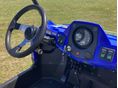 QuadPower 300EX, Quad, Buggy, Terepgokart, Homokfutó, Terepjáró, Benzines, 300cc