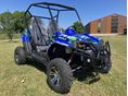 QuadPower 300EX, Quad, Buggy, Terepgokart, Homokfutó, Terepjáró, Benzines, 300cc