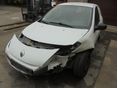 RENAULT CLIO 2012/1 - 2