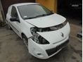 RENAULT CLIO 2012/1 - 1