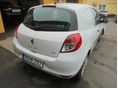 RENAULT CLIO 2012/1 - 3