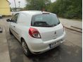 RENAULT CLIO 2012/1 - 4