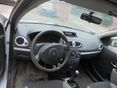 RENAULT CLIO 2012/1 - 5