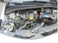 RENAULT CLIO 2012/1 - 6