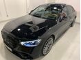 MERCEDES-BENZ S 400 d L 4Matic 9G-TRONIC MAGYARORSZÁGI/GARANCIÁLIS/HOSSZÚTÁVÚ BÉRLETI LEHETŐSÉG/ÁFÁS