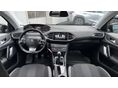 PEUGEOT 308 2016/12 - 3