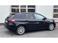 PEUGEOT 308 2016/12 - 2