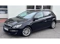 PEUGEOT 308 2016/12 - 1