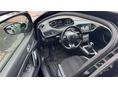 PEUGEOT 308 2016/12 - 4