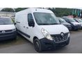 RENAULT MASTER 2018/10 - 1