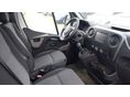 RENAULT MASTER 2018/10 - 5