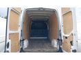 RENAULT MASTER 2018/10 - 7