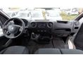 RENAULT MASTER 2018/10 - 4
