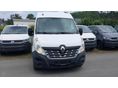 RENAULT MASTER 2018/10 - 3
