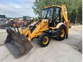JCB 2009 - 1