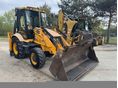 JCB 2009 - 2