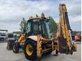 JCB 2009 - 3