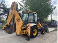 JCB 2009 - 4