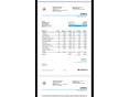 MERCEDES-BENZ E 350 2016/12 - 10
