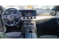 MERCEDES-BENZ E 350 2016/12 - 2