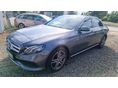 MERCEDES-BENZ E 350 2016/12 - 1