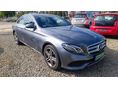 MERCEDES-BENZ E 350 2016/12 - 3