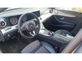 MERCEDES-BENZ E 350 2016/12 - 4