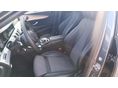 MERCEDES-BENZ E 350 2016/12 - 5