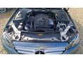 MERCEDES-BENZ E 350 2016/12 - 6