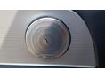 MERCEDES-BENZ E 350 2016/12 - 7