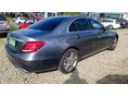 MERCEDES-BENZ E 350 2016/12 - 8